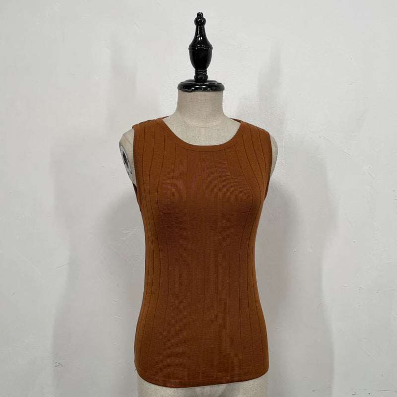 240040 - Basic Top (20% Off)