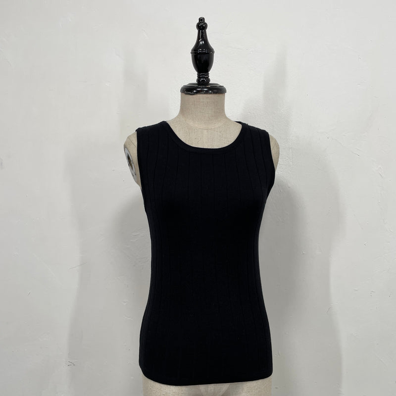 240040 - Basic Top (20% Off)