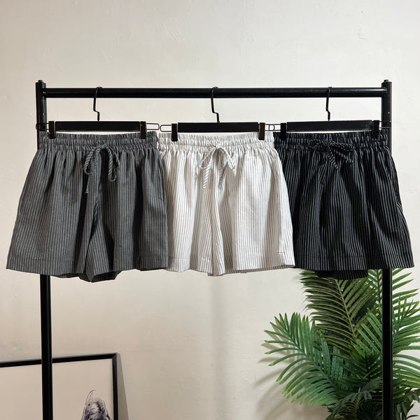 240747 - Short Pant (20% Off)