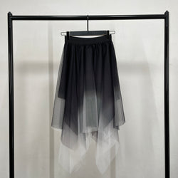 240112 - Ganze Skirt (20% Off)