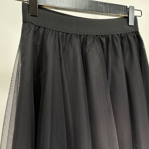 240112 - Ganze Skirt (20% Off)