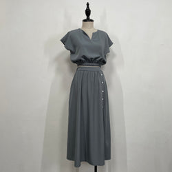 240110 - Dress Set (20% Off)