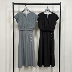 240110 - Dress Set (20% Off)