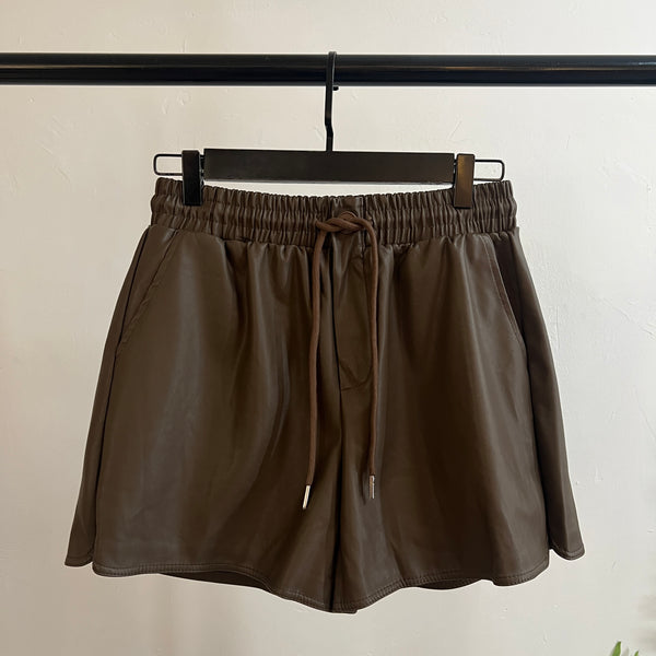 241422 - Short Pant (40% Off)