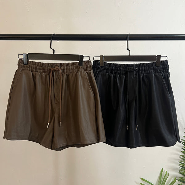 241422 - Short Pant (40% Off)