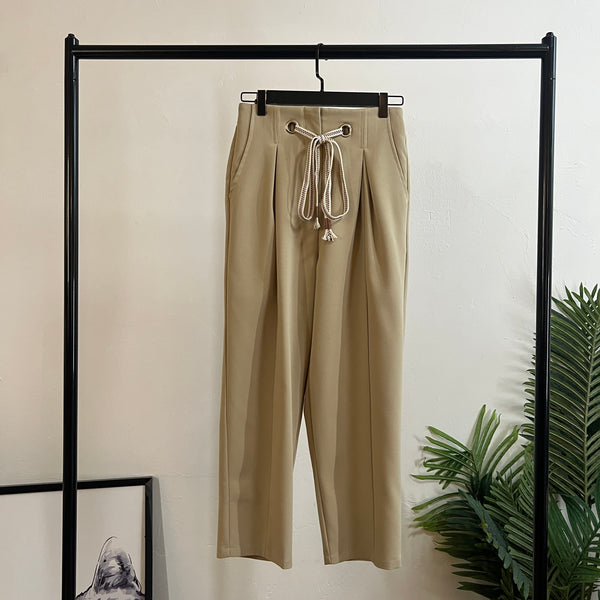 241420 - Ribbon Pant (40% Off)