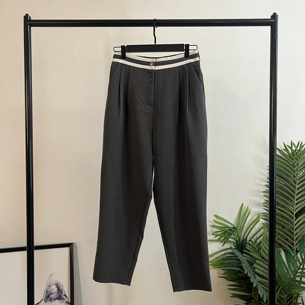 241421 - Basic Pant (40% Off)