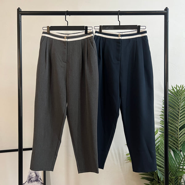 241421 - Basic Pant (40% Off)