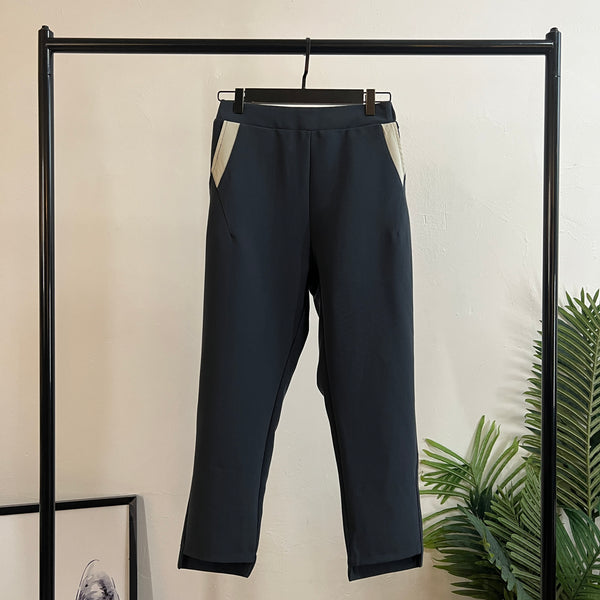 241427 - Basic Pant (40% Off)