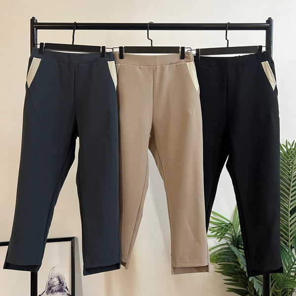 241427 - Basic Pant (40% Off)