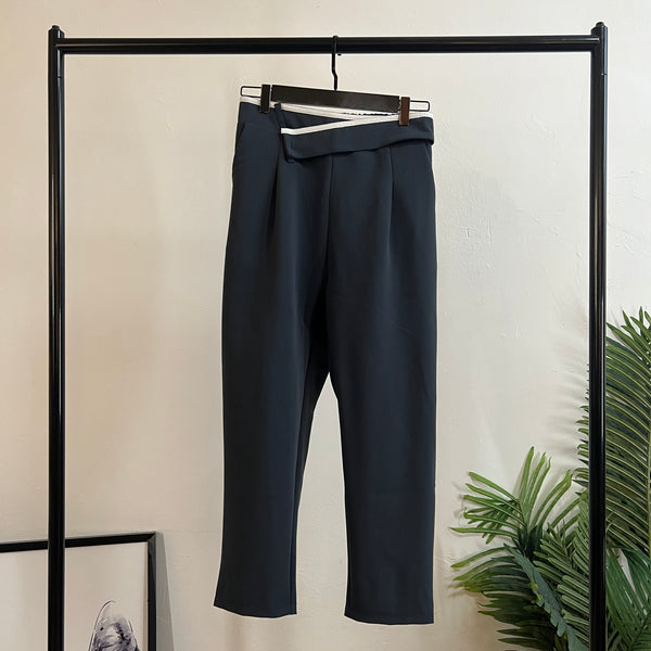 241428 - Basic Pant (40% Off)