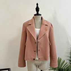 241474 - Style Jacket