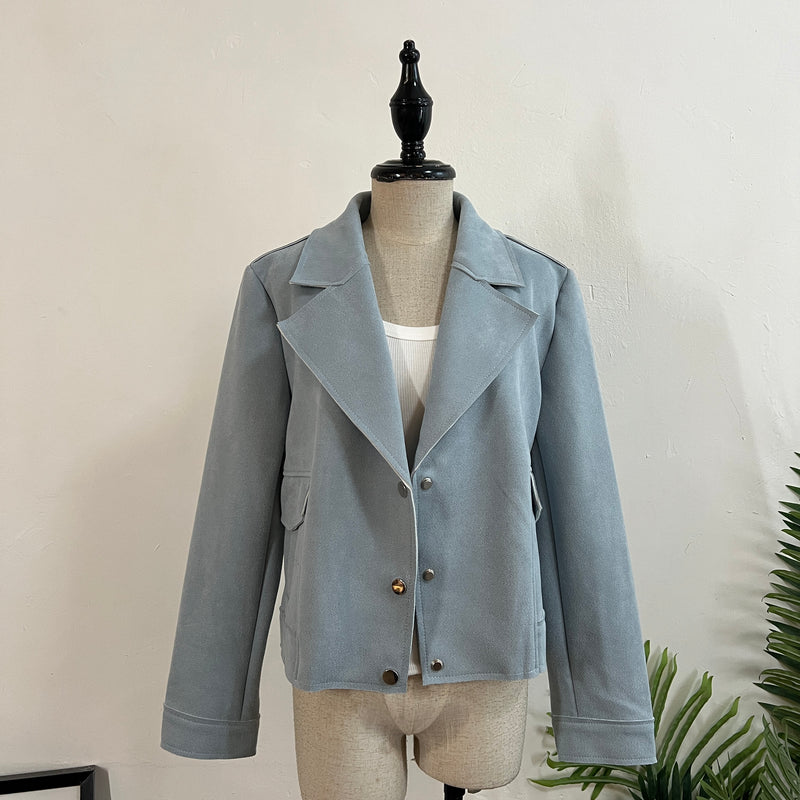 241474 - Style Jacket