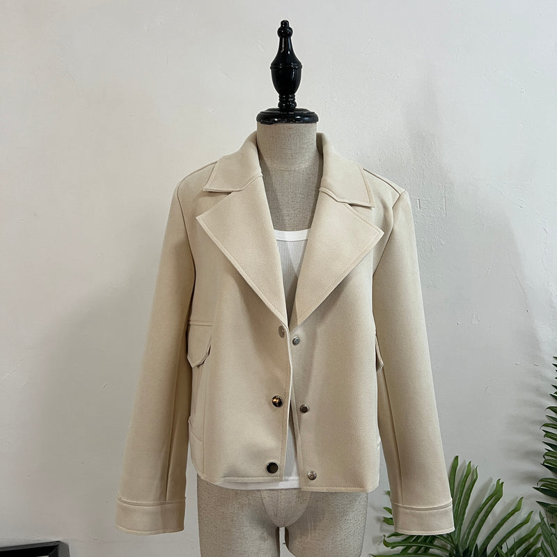 241474 - Style Jacket