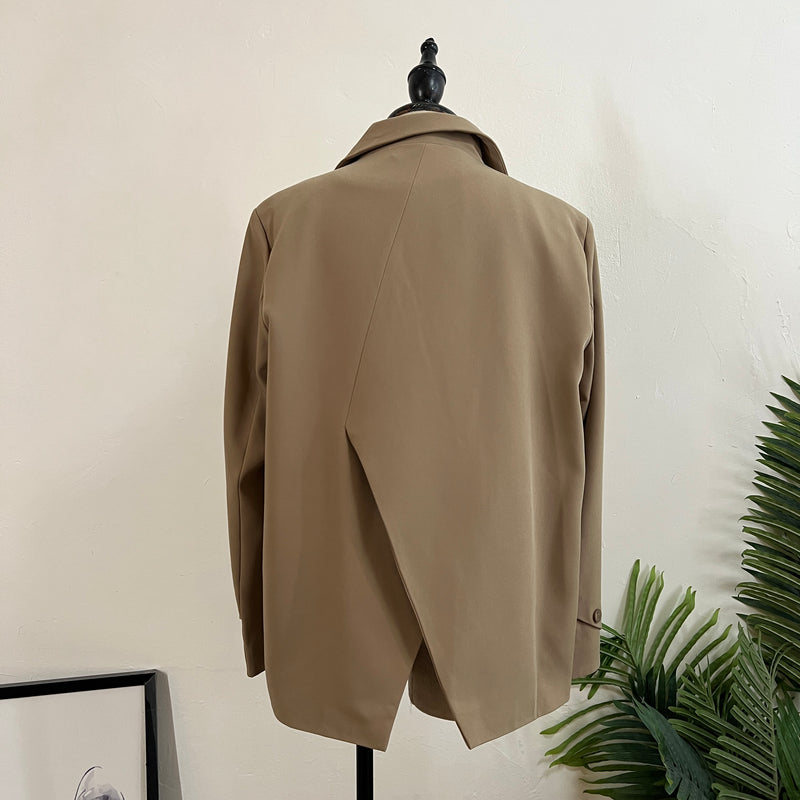 241416 - Suit Jacket (40% Off)