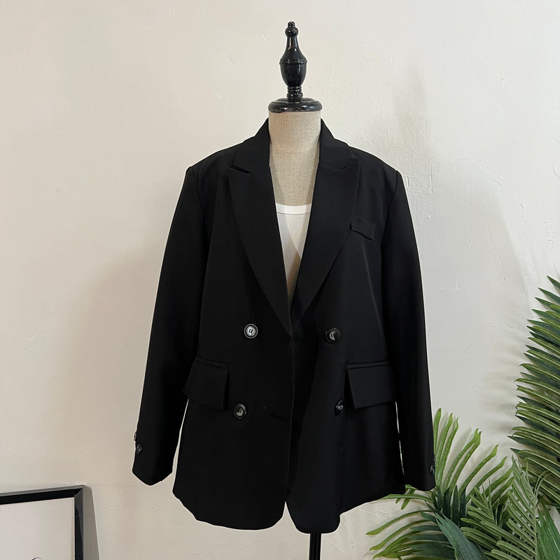 241416 - Suit Jacket (40% Off)