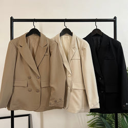 241416 - Suit Jacket (40% Off)