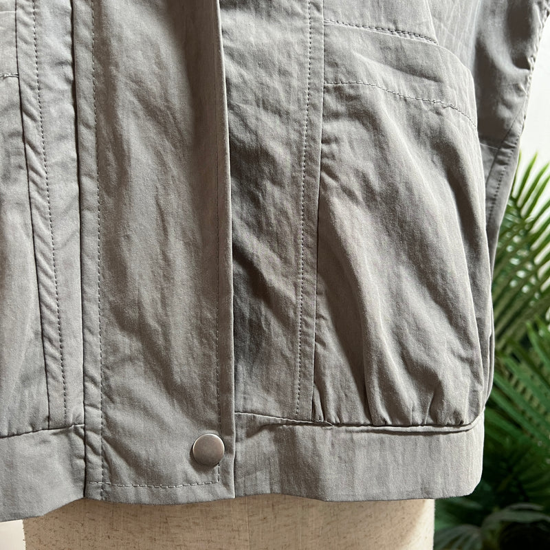 240800 - Basic Jacket (20% Off)