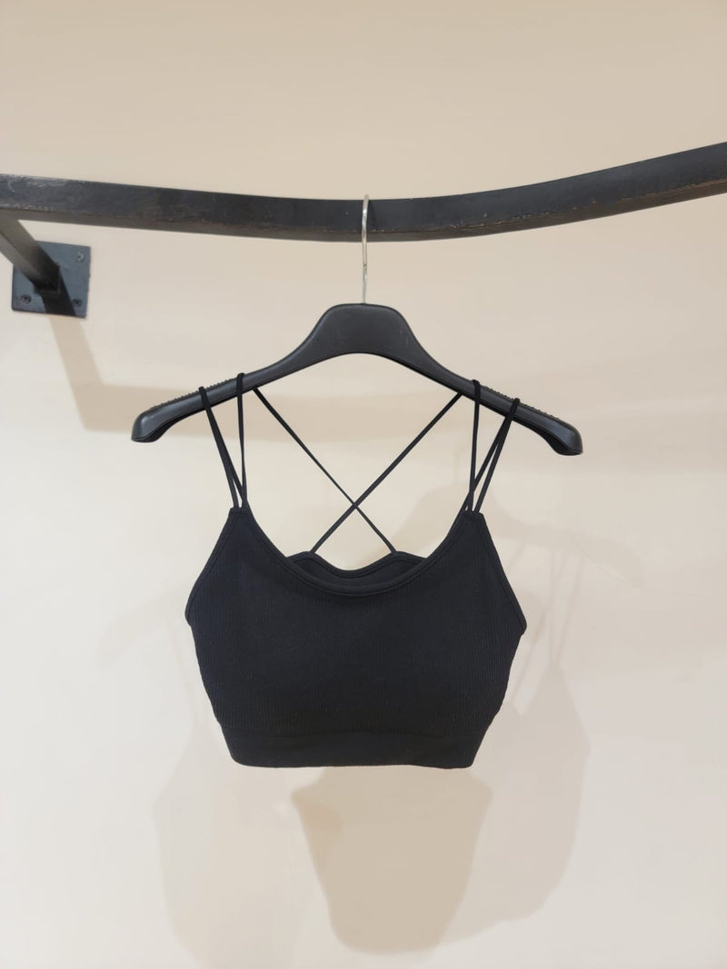 240287 - Bra Top